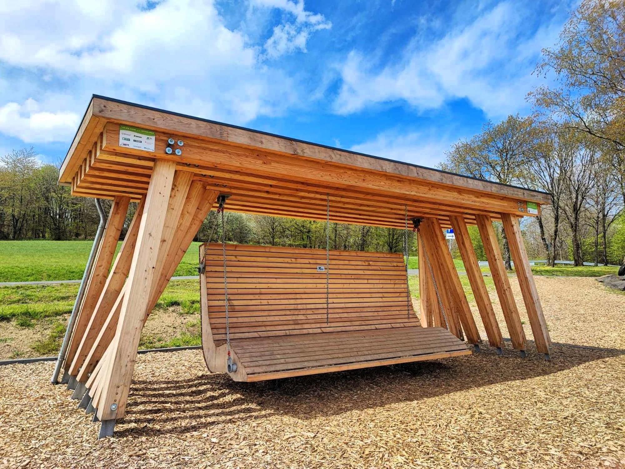 Ferienwohnung Eifel Panoramablick Kelberg Exterior foto